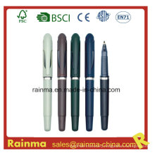 High Quality Gel Ink Pen for Office Supply